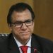 Marinho mira em aplicativos de transporte e defende negociações coletivas