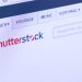 Shutterstock