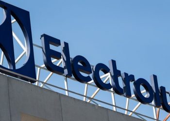 Electrolux