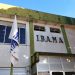 MME solicitou reiteração de pleito de licenciamento da atividade junto ao Ibama