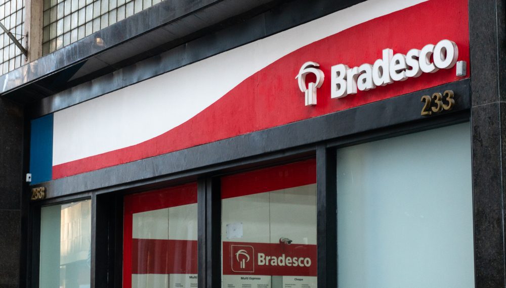 Bradesco oferecerá a partir do dia 16 crédito rural em dólar com recursos do BNDES