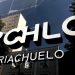 Riachuelo fecha loja conceito na rua Oscar Freire, região nobre de SP