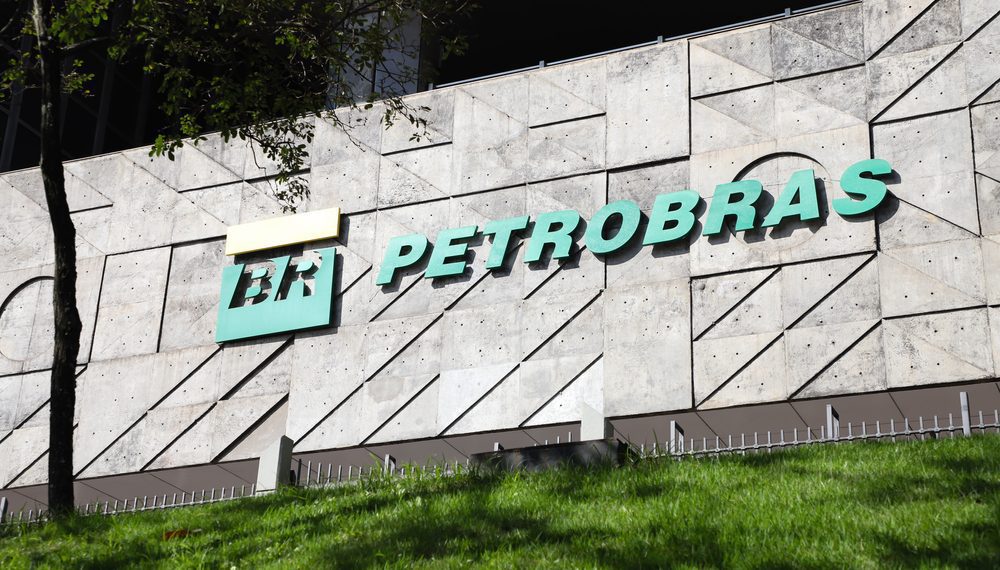 Petrobras cria gerência de Diversidade, Equidade e Inclusão e fará seleção interna