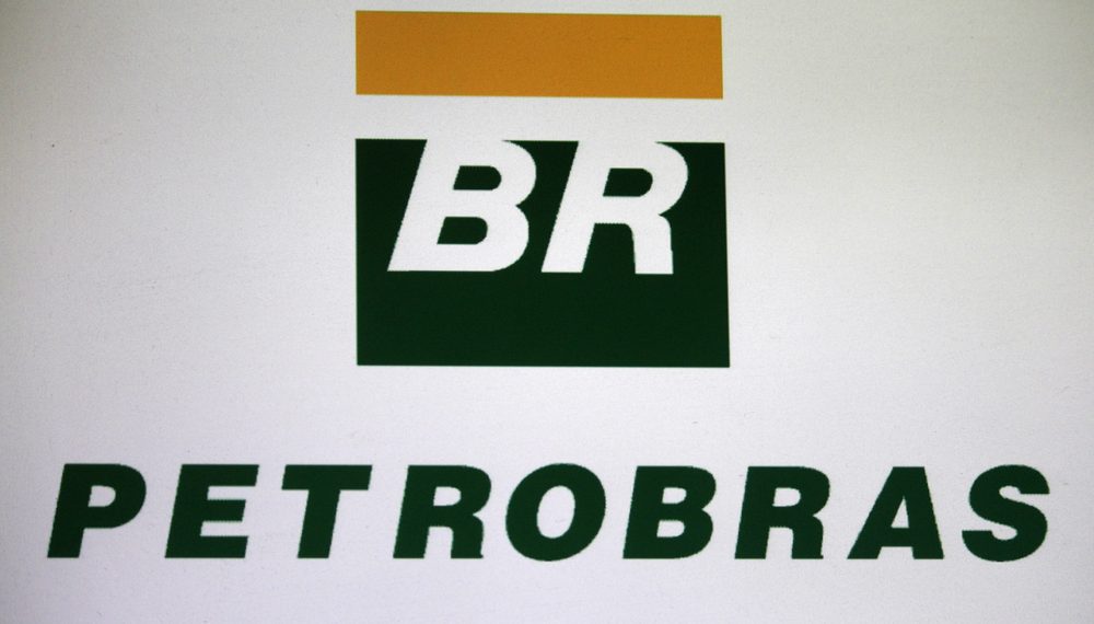 Petrobras confirma aprovação de R$ 24,7 bi em remuneração aos acionistas