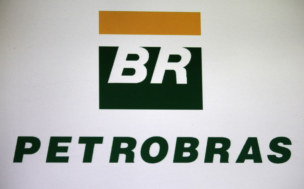 Petrobras confirma aprovação de R$ 24,7 bi em remuneração aos acionistas