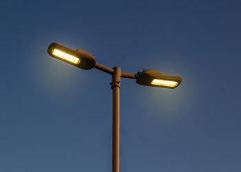 BNDES: Leilão de PPP para iluminação pública de Canoas (RS) será nesta 3ª-feira