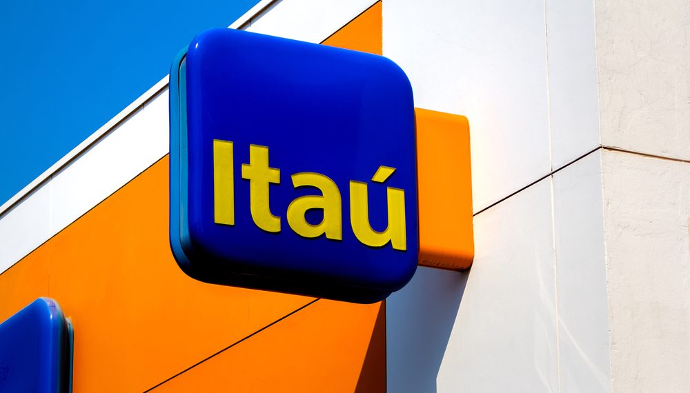 Itaú Unibanco tem lucro líquido gerencial de R$ 8,43 bi no 1º trimestre, alta de 14,6% em 1 ano