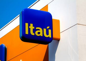 BC aprova entrada de Itaú BBA como acionista do marketplace Orbia