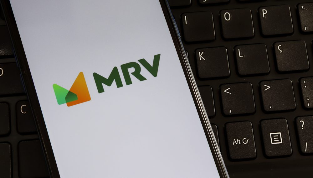 MRV