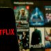 Netflix começa a cobrar usuários nos EUA por compartilhamento de senha