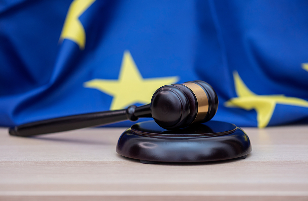 Tribunal da UE anula decisão sobre auxílio estatal da Lufthansa