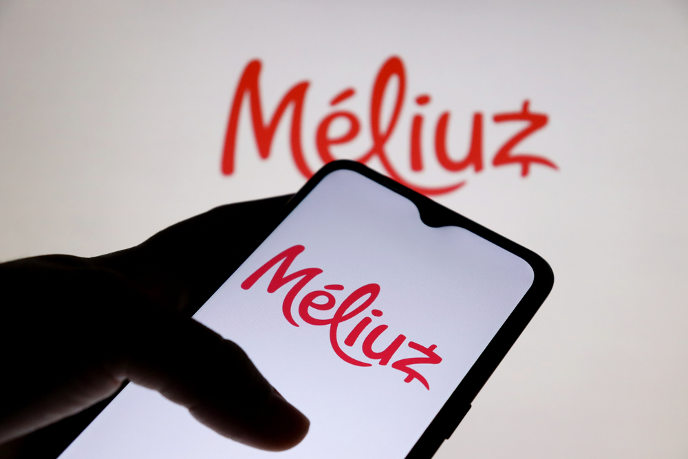 Méliuz tem lucro líquido recorrente de R$ 7,6 mi no 1º trimestre e reverte prejuízo