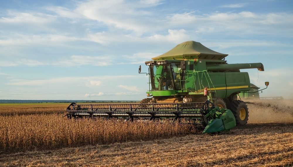 Governo acena ao agronegócio no relançamento do Conselhão agricultura