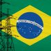 Na cúpula com chefes de Estado, Lula defende mercado sul-americano de energia