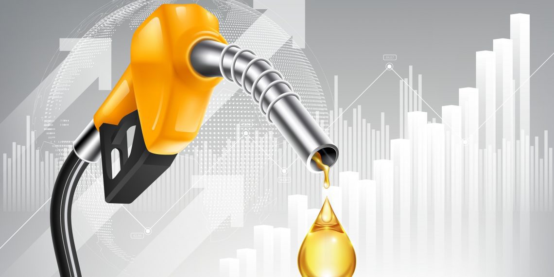 Vibra Energia: Lucro líquido foi de 81 milhões no 1º trimestre, queda de 75,1%