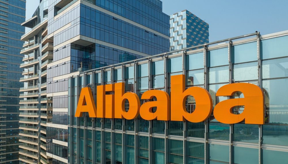 China: medo de nova onda de covid derruba ações da Alibaba e pressiona yuan