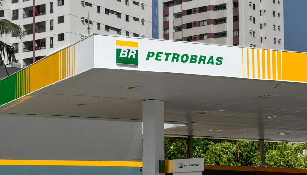 Redução do preço do diesel pela Petrobras, faz defasagem cair para 7% nas refinarias