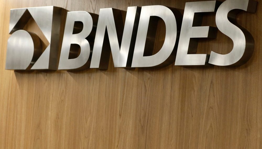 BNDES