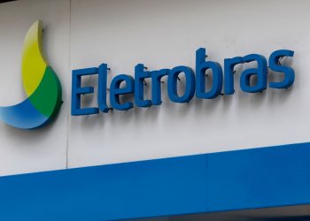 Nunes Marques será relator de Adin da União no STF contra peso de voto na Eletrobras