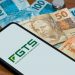 Começa nesta quinta pagamento especial do saque-aniversário do FGTS