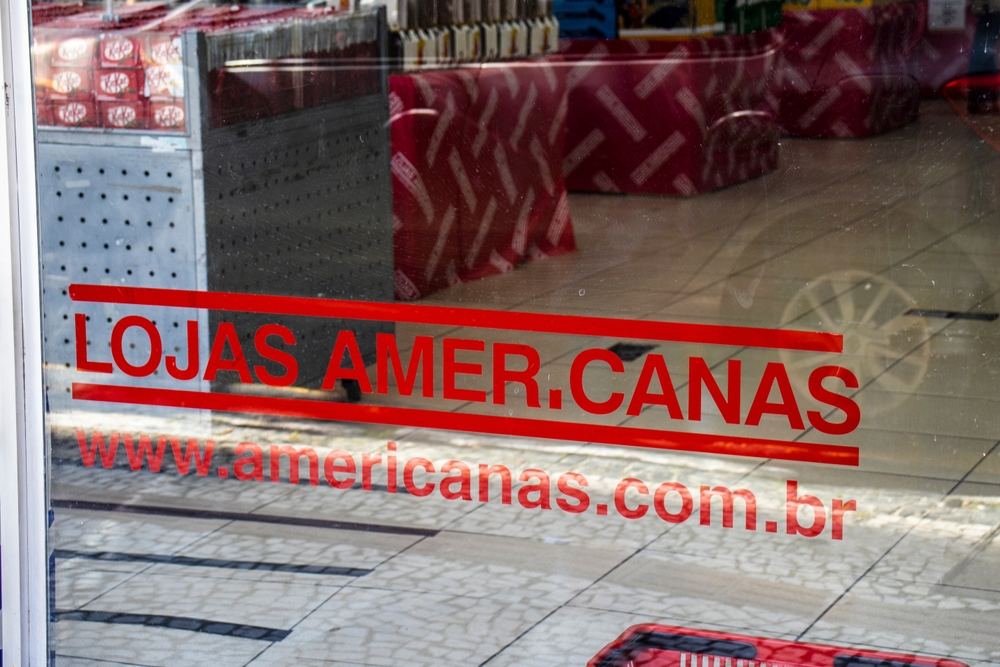 Bradesco claims to have every interest in the success of Americanas’ judicial recovery