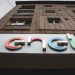 Aneel abre processo para avaliar concessão da Enel SP