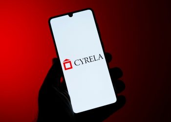 Cyrela lança em São Paulo seu prédio mais alto e investe em 'contação de história'