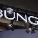 Bunge anuncia venda de negócio de margarinas e cremes na Europa