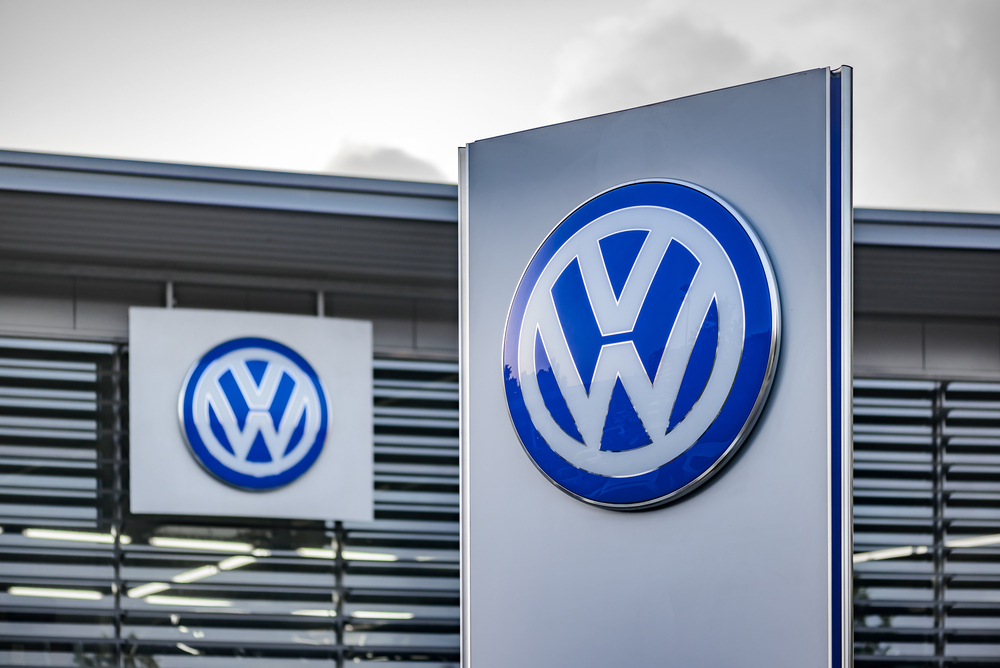 Volkswagen suspende layoff em Taubaté por 'demanda pontual'