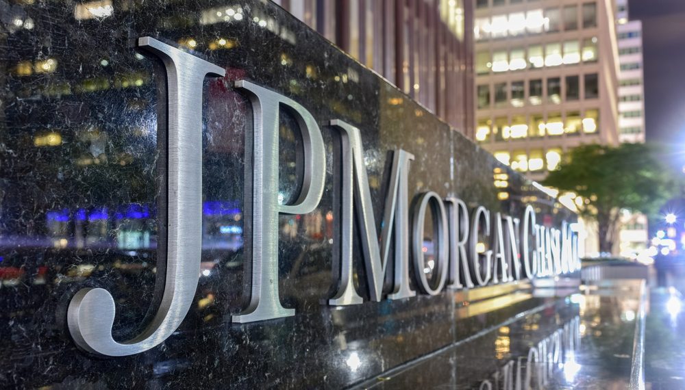 JPMorgan superou oferta de outros três bancos menores pelo First Republic