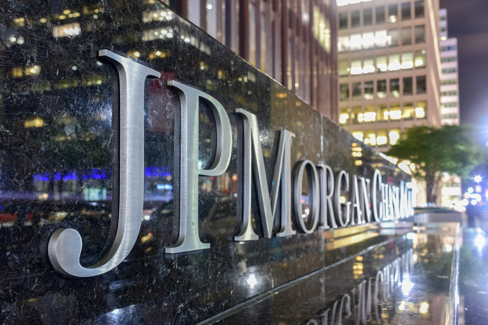 JPMorgan superou oferta de outros três bancos menores pelo First Republic