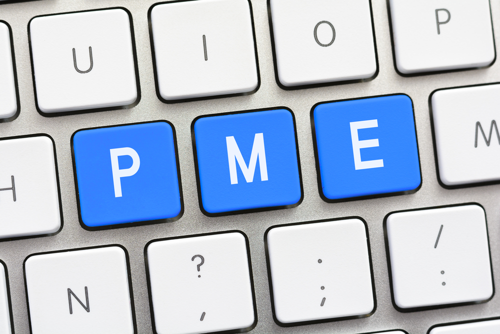 Google e Napp lançam plataforma gratuita para PMEs expandirem presença e negócios on-line