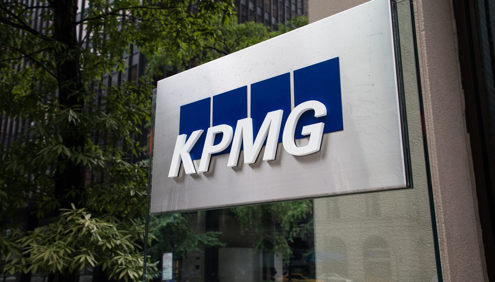 KPMG Brasil recebe inscrições de startups para prêmio global de inovação