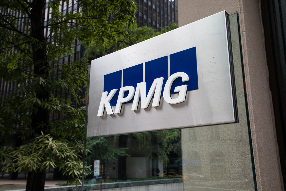 KPMG Brasil recebe inscrições de startups para prêmio global de inovação