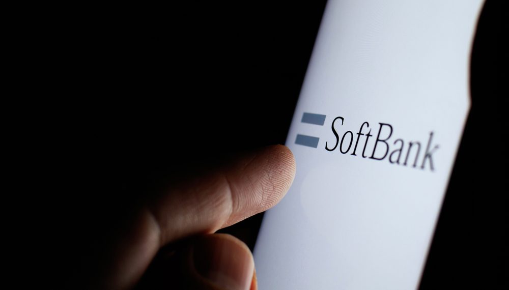 Após perder US$ 4,1 bi com América Latina, Softbank revê o portfólio