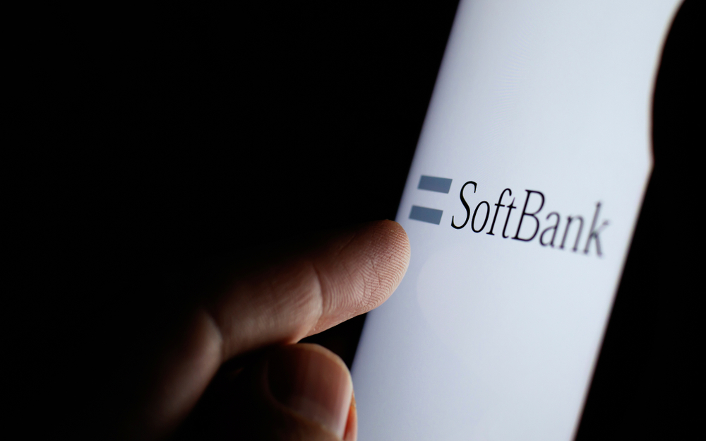 Após perder US$ 4,1 bi com América Latina, Softbank revê o portfólio