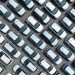 Montadoras credenciam carros compactos para obter IPI Zero