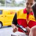 DHL é classificada como líder global em logística no Quadrante Mágico do Gartner