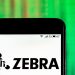 Dispositivos vestíveis e com reconhecimento de voz e imagem são destaques da Zebra com foco no varejo