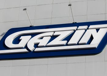 Gazin lança banco digital visando melhorar a experiência do consumidor