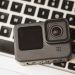 GoPro investe em transformação digital e tempo de entrega diminui em até 75%