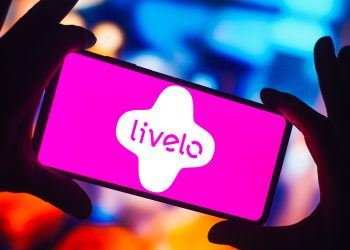 Livelo firma nova parceria e possibilita pagamento de produtos com pontos