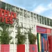 Netflix terá restaurante com cardápio inspirado em séries gastronômicas