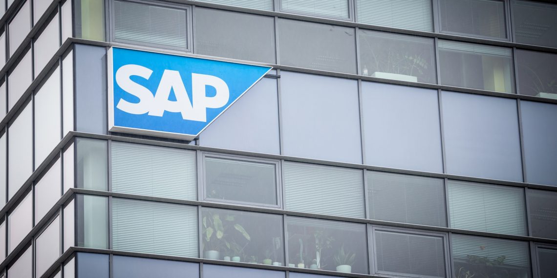 SAP lança programas de capacitação para países da América Latina