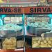 Automação vira aliada na venda de pães e reduz custo para supermercadista