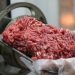 Preço alto leva brasileiro a reduzir consumo de proteínas