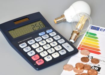 Aneel propõe que 75 milhões paguem mais pela energia no horário de pico