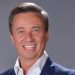 DHL Supply Chain tem novo CEO na América Latina; confira outras movimentações