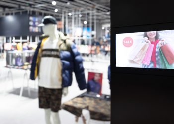 Como o retail media pode ser estratégico ao varejo?