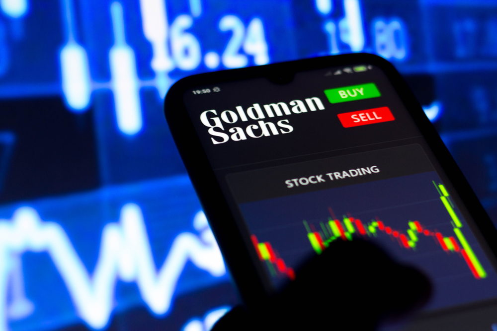 Goldman Sachs tem nova rodada de demissões